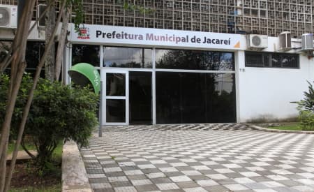 Vigilância Sanitária realiza curso de boas práticas de manipulação para açougues