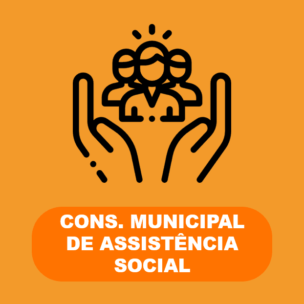 Conselho Municipal de Assistência Social