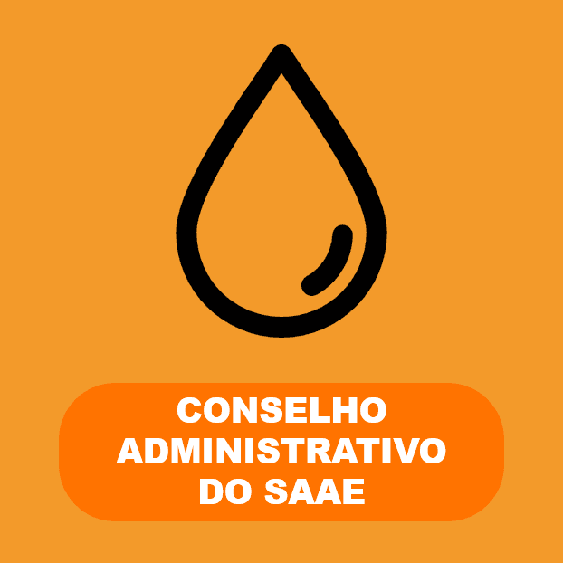 Conselho Administrativo do SAAE