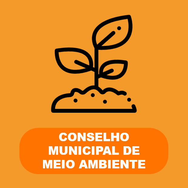 Conselho Municipal de Meio Ambiente