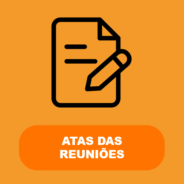 Atas das Reuniões