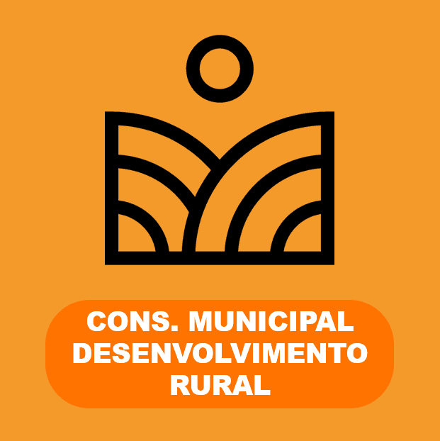 Conselho Municipal de Desenvolvimento Rural