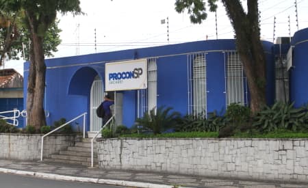 Procon realiza Operação Páscoa em Jacareí