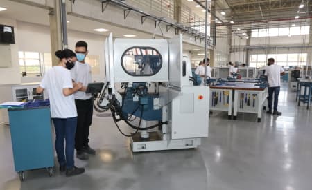 Jacareí registra 2,7 mil empregos criados em 2021 e tem melhor resultado dos últimos 20 anos
