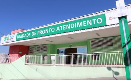 Confira o que abre e fecha no feriado