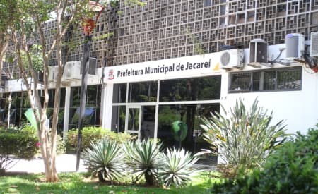Alteração na emissão de Notas Fiscais para MEI tem nova data