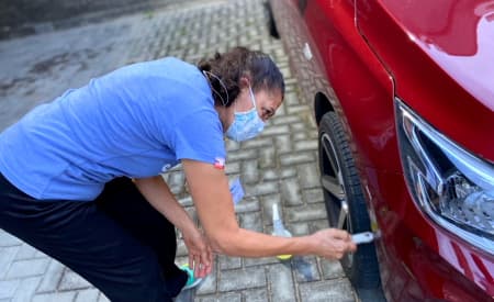 Semana da Água! SAAE e Prefeitura de Jacareí abrem inscrições para capacitação da 2ª turma do projeto Aqua Empreendedores
