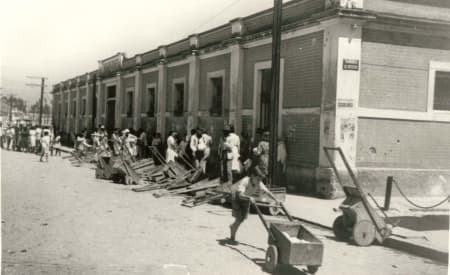 Memorial dos Prefeitos de Jacareí registra memórias e histórias do município que celebra 370 anos