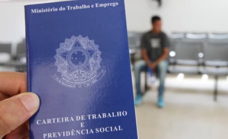Jacareí fecha primeiro trimestre com saldo positivo em número de vagas captadas, empresas parceiras e contratações