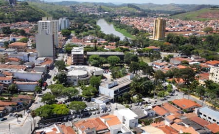 4ª Caminhada da Mulher acontece neste domingo (10) em Jacareí