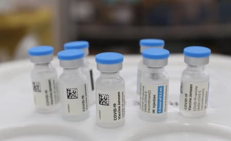 Vacinação! Prefeitura segue com aplicação de doses contra a Covid-19, nas unidades de saúde de Jacareí