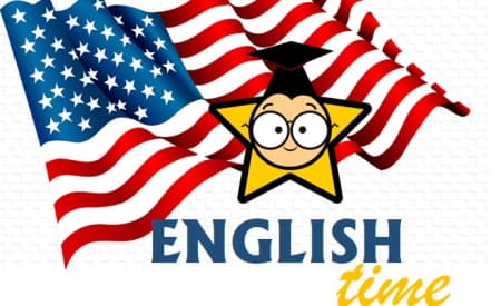 Alunos de Inglês, da rede municipal de Jacareí, terão formatura na sexta (8)