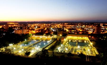 Plano Diretor: saiba como se candidatar a uma vaga de delegado técnico
