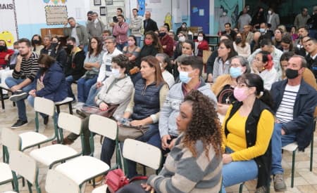Plano Diretor: candidatos a delegado técnico têm até 5 de setembro para apresentar recurso