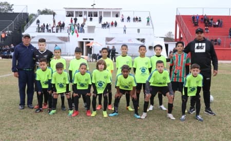 Taças e medalhas! Confira os resultados e destaques das equipes esportivas de Jacareí no último fim de semana