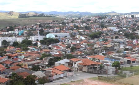 Prefeitura envia projeto de lei à Câmara que permite desdobro de lotes no Jardim Paraíso, Jardim Colônia, Jardim Maria Amélia e Jardim do Vale