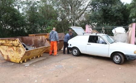 LEVs não abrirão mais aos domingos