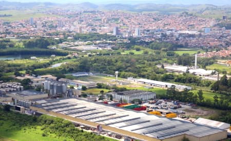 Permanecem abertas as inscrições do ‘Fórum de Desenvolvimento Econômico’, em Jacareí. Veja atrações confirmadas para evento que acontece em 10 de novembro