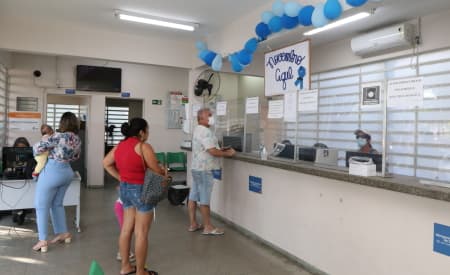 Prevenção! Jacareí promove campanha ‘Novembro Azul’, para conscientização e combate ao câncer de próstata