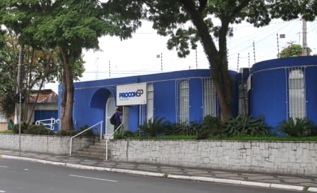 Black Friday: Procon de Jacareí orienta consumidor para ter atenção com golpes