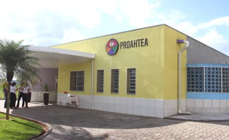 Educação de Jacareí monta Plano de Ação para o Proahtea – Programa de Altas Habilidades em TEA