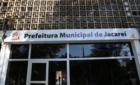 Prefeitura mantém atendimento ao público durante o recesso de fim de ano