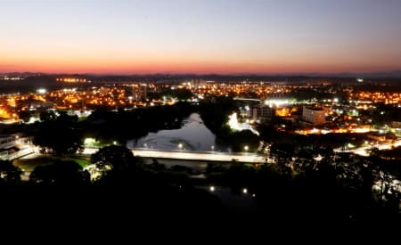 Sem aumento, IPTU de Jacareí vence em 15 de março