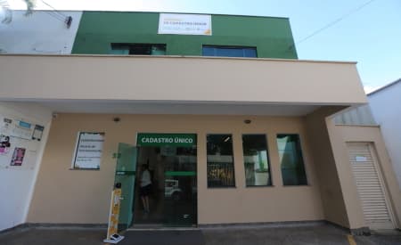 CadÚnico atualizará cadastros de pessoas com deficiência que recebem Benefício de Prestação Continuada, em Jacareí