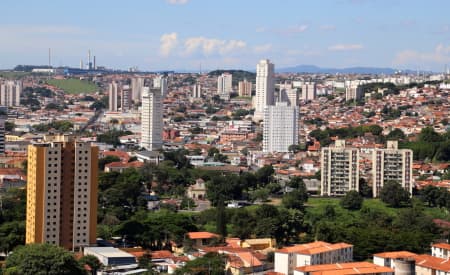 Confira o que abre e o que fecha em Jacareí no feriado de aniversário do município