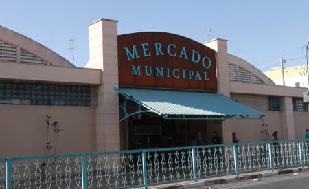 Feriado: confira o que abre e fecha em Jacareí na Sexta-Feira Santa e Páscoa