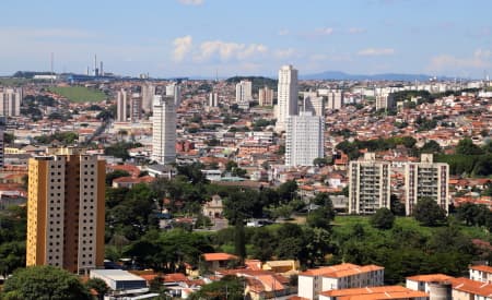 Audiências Públicas do “Participa Jacareí” sobre a LDO/2024 iniciam na próxima semana