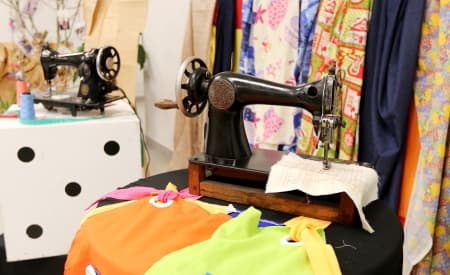 Promovido pela Prefeitura de Jacareí, Programa Gestores da Moda abre 60 vagas em sua 5ª edição
