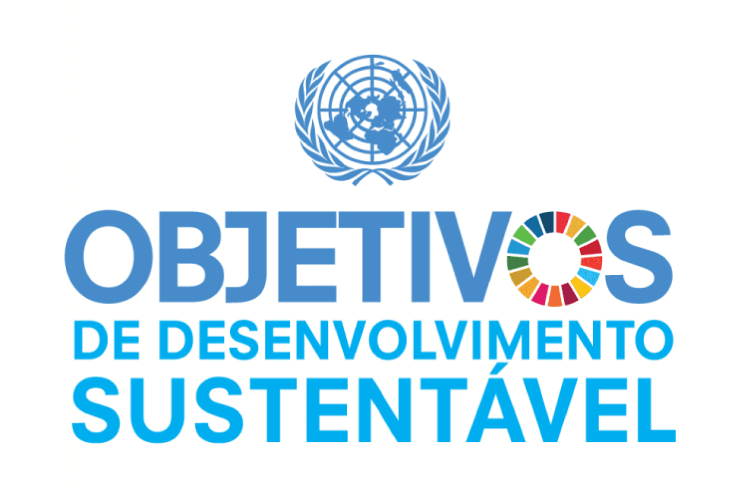 Comissão divulga Relatório de Progresso da Comissão para o Desenvolvimento Sustentável