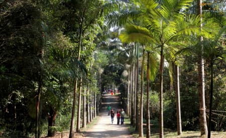 Governo Estadual convida população para participar da pesquisa de ‘Percepção do Turismo’ até domingo (9)