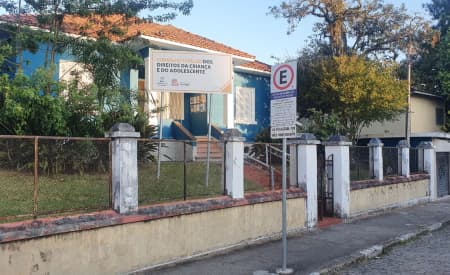 Jacareí terá eleição do Conselho Tutelar no próximo dia 1º de outubro