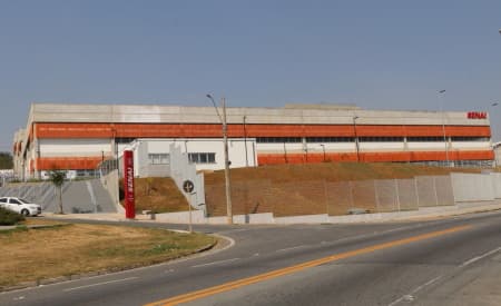 Cursos profissionalizantes estão com vagas abertas em Jacareí