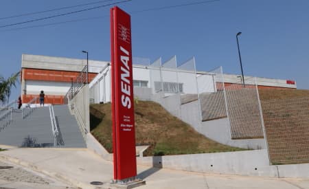 Prefeitura promove 1º Fórum da Indústria de Jacareí