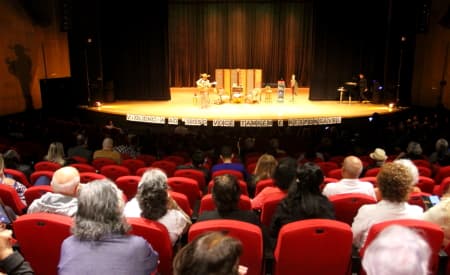 Jacareí promove ‘II Fórum de Conscientização da Violência Contra a Pessoa Idosa’. Participe!