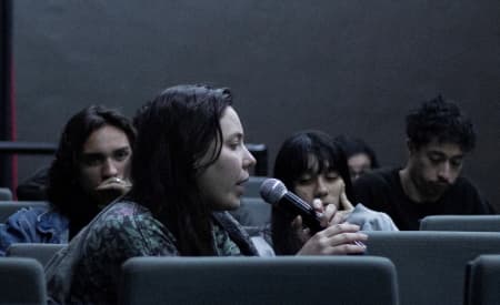 Conferência Setorial de Artes Cênicas em Jacareí: Artistas e Produtores unem-se para fortalecer o segmento
