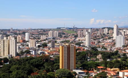 Nova lei estabelece medidas de incentivo a projetos habitacionais do programa “Minha Casa, Minha Vida”