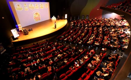 Educação abre inscrições para projeto “Desafiando Competências – Jacareí Matematic@ndo ODS 2023”