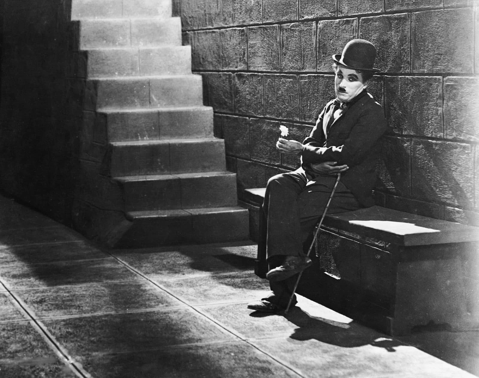 Sessões de cinema gratuitas no MAV são destaque e começam nesta sexta (6)