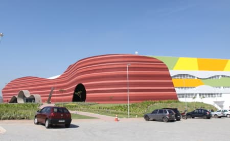 Inscrições abertas para I Seminário de Saúde Mental promovido pela Secretaria de Saúde de Jacareí