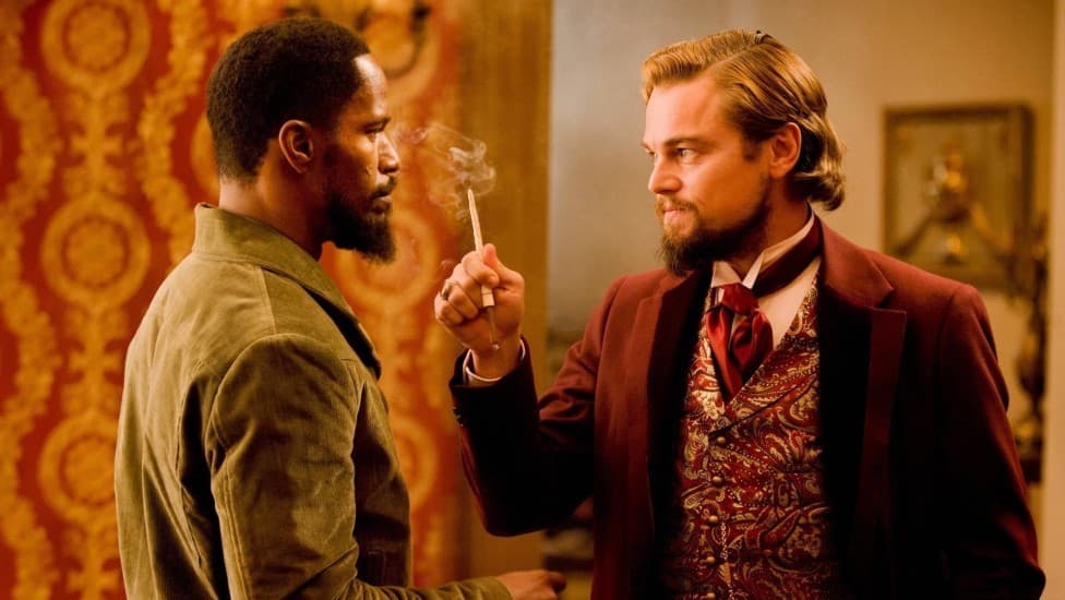 Exibição de filmes em homenagem ao Dia Internacional da Consciência Negra