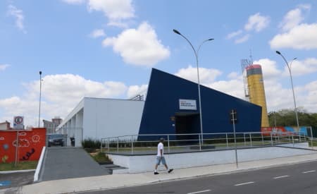 População pode conferir resultados dos ODS do município por meio do “Observatório ODS-Jacareí”