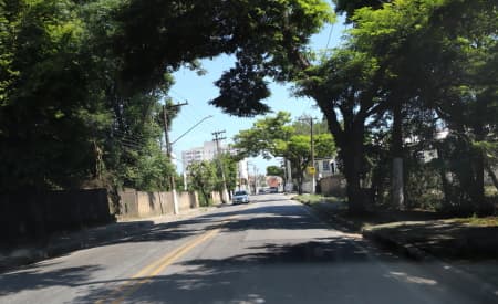Prefeitura de Jacareí assina licitação dos projetos de obras para duplicação da Av. Malek Assad e asfaltamento da Rua Padre Eugênio