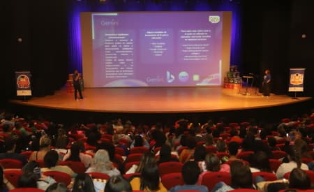 Educação abre inscrições nas escolas municipais em Jacareí para a “Gincana Cientific@ndo ODS 2024”