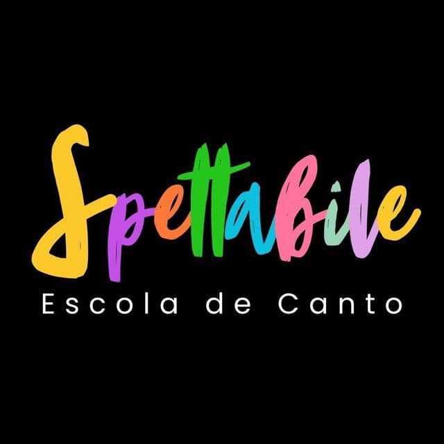 Show Viva Brasil: Escola de Música Spettabile apresenta o Show Viva Brasil neste fim de semana