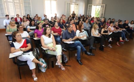Prefeitura de Jacareí dá continuidade ao projeto “Gestão sem Papel” a partir desta segunda (22)