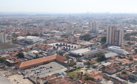 Conferência Municipal das Cidades: convocada reunião com entidades e movimentos sociais
